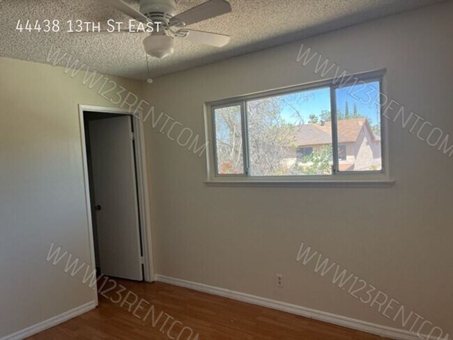 Building Photo - 44438 13th St E