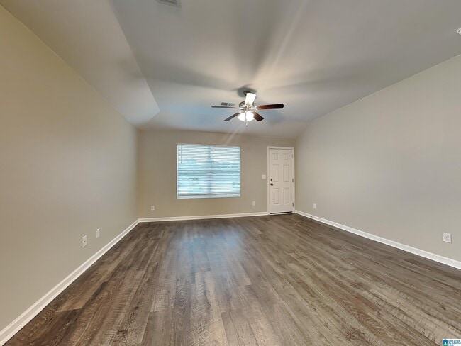 Building Photo - 960 Brookhaven Dr