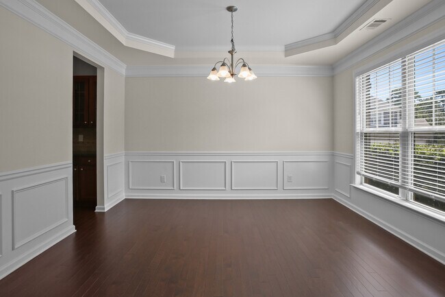 Building Photo - 3411 Adler Trl