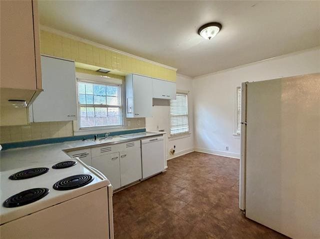 Building Photo - 889 Ross Ave