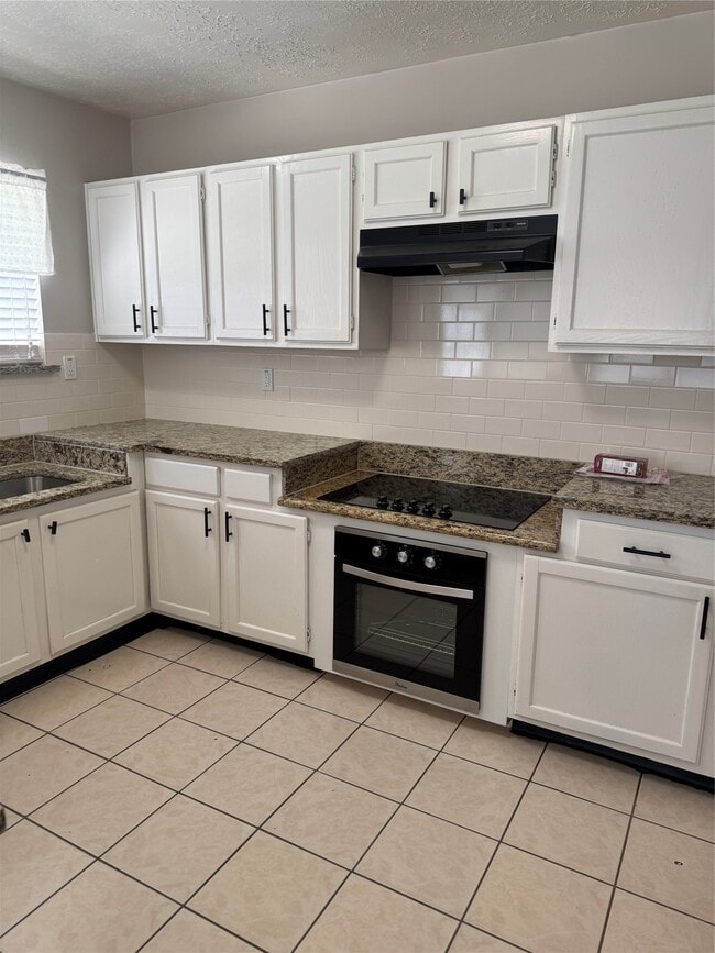 Building Photo - 2602 Grand Teton Dr