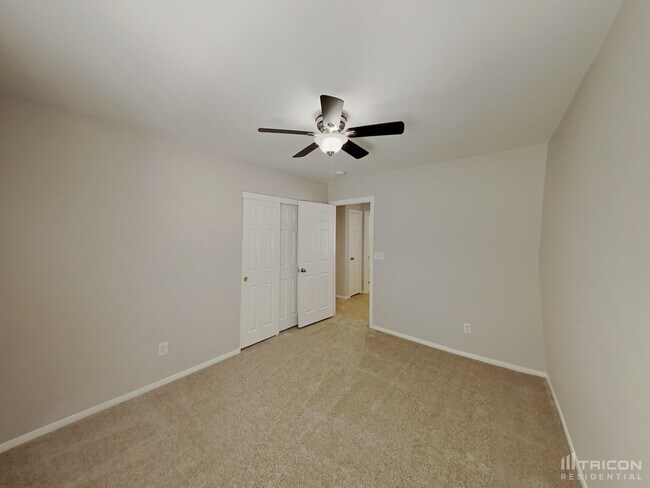 Building Photo - 6430 Eldorado Pines Ave