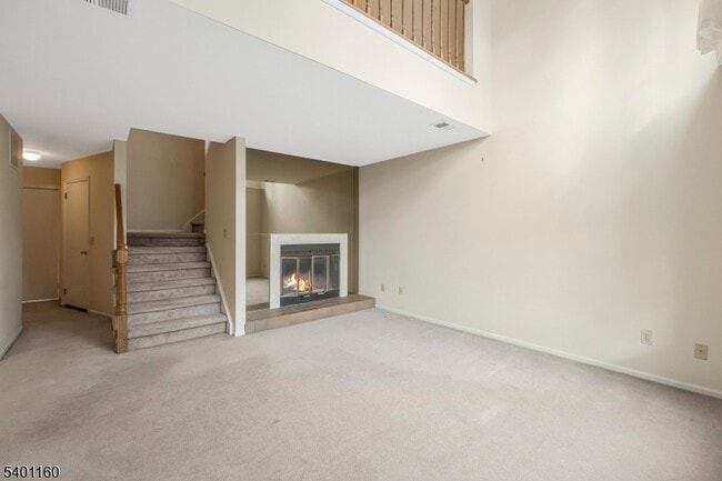 Building Photo - 62 Bentley Ct