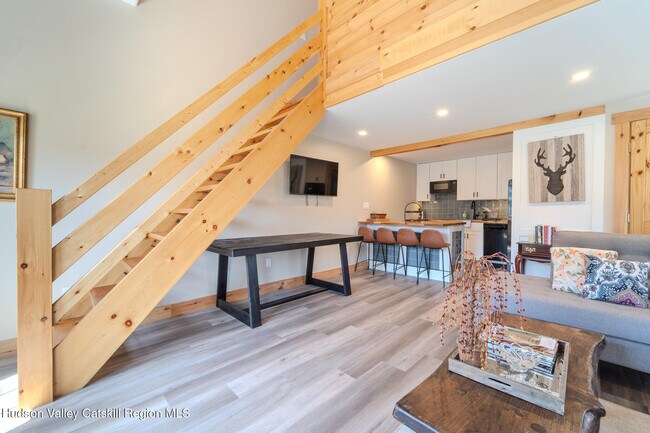 Building Photo - 52 Co Rd 65A
