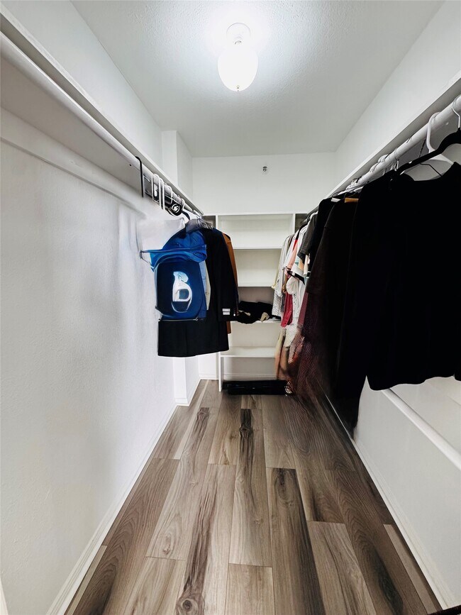 Building Photo - 3525 Sage Rd