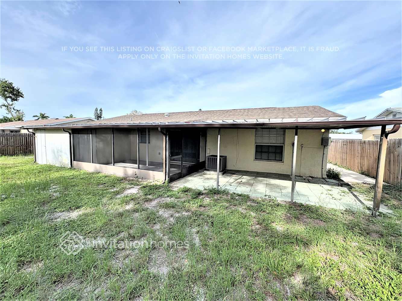 Building Photo - 2606 39th St W