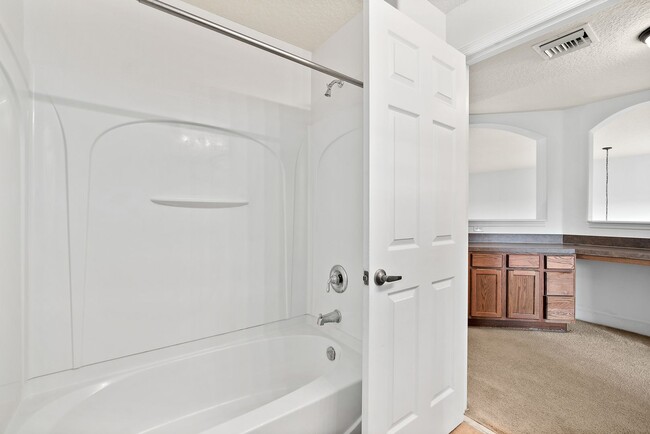 Building Photo - 234 Murano Dr