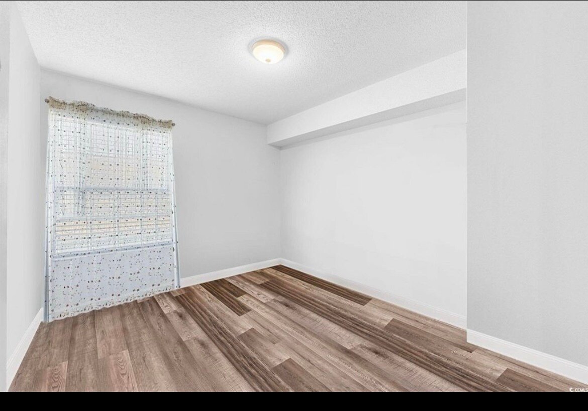 Building Photo - 8775 Chandler Dr