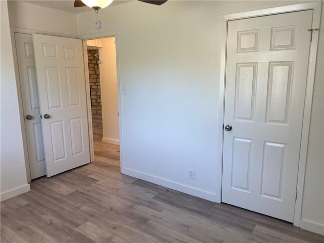 Building Photo - 2305 Cedrick Cove