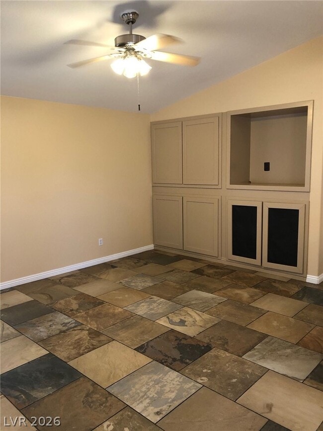 Building Photo - 8025 Hurricane Cove Ct