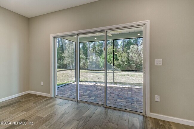 Building Photo - 15825 Stedman Lake Dr