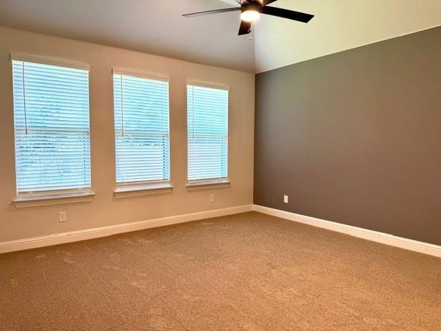 Building Photo - 3060 Farmhouse Dr