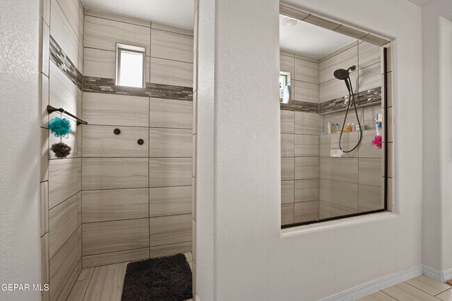 Building Photo - 2812 Tierra De Moyo Pl