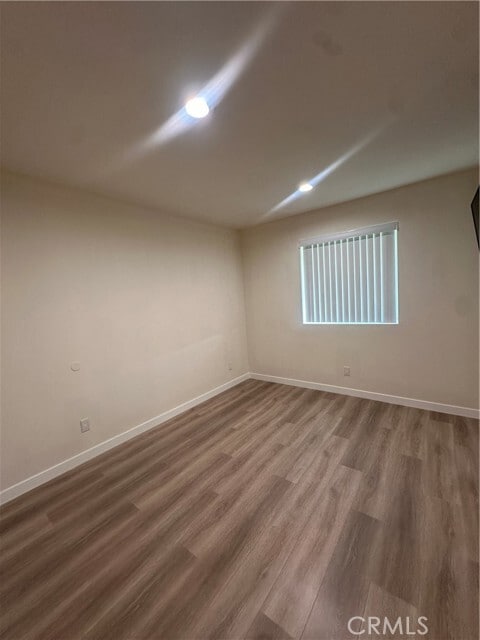 Building Photo - 19115 Ludlow St