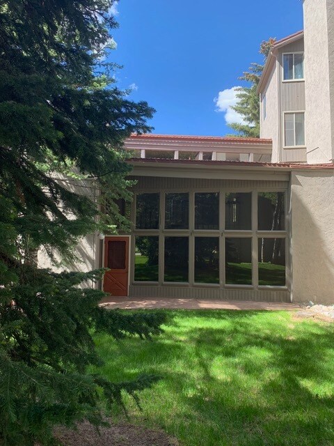 Building Photo - 142 Eagle Dr