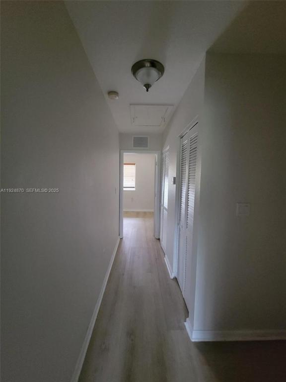 Building Photo - 17339 NW 7th Ave