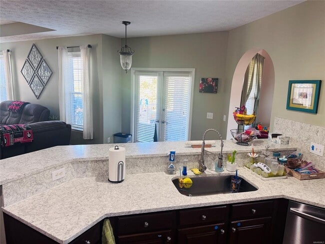 Building Photo - 8104 Grayson Grove