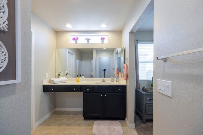 Building Photo - 3638 Via El Monte Ave