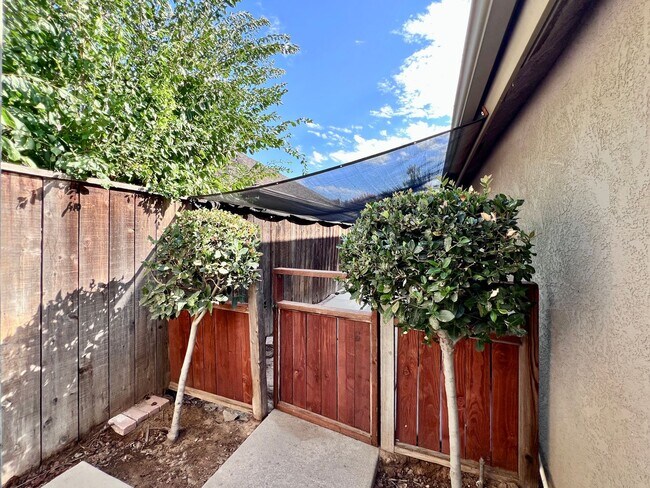 Building Photo - $3,600 Cole & Millbrook, 4 Bedroom House -...