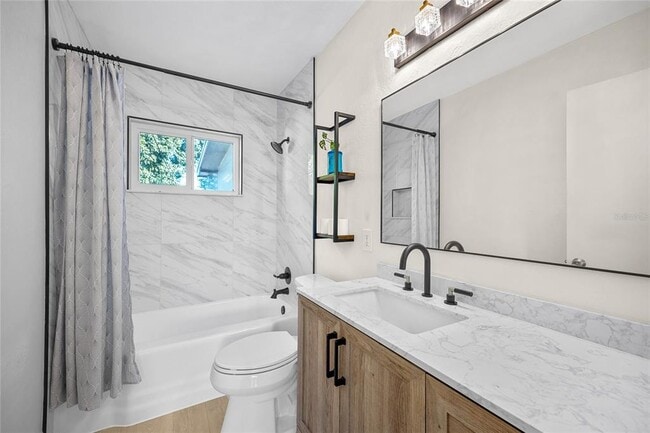 Building Photo - 1513 56th Ave N