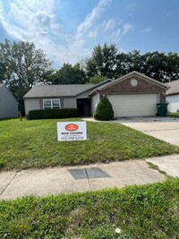 Building Photo - 3 Bedroom Single Family Home