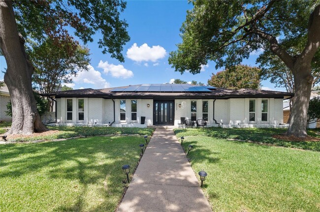 Building Photo - Beautiful 4-Bedroom Home in Plano