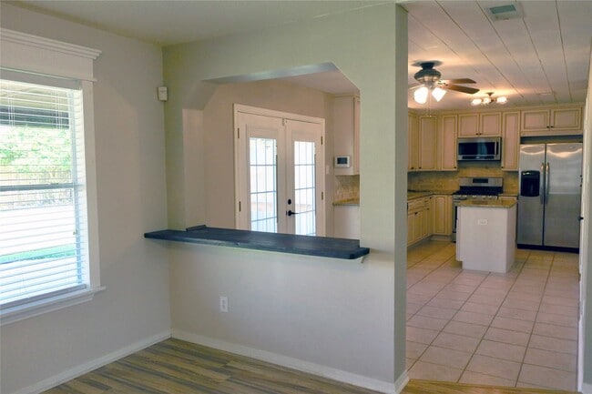 Building Photo - 3111 Berryfield Ln