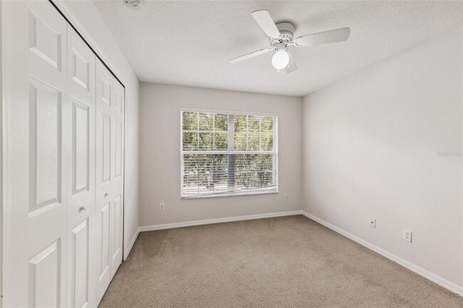 Building Photo - 1442 Travertine Terrace