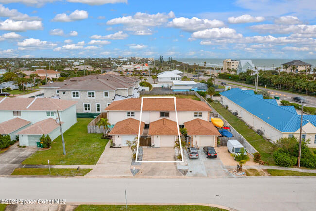 Building Photo - 110 Magellan Ave