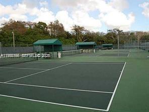 Building Photo - 2428 NW 49th Terrace