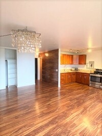 Building Photo - Breezy Fresh, Freshly Renovated 2/1 at Makaha Valley Plantation
