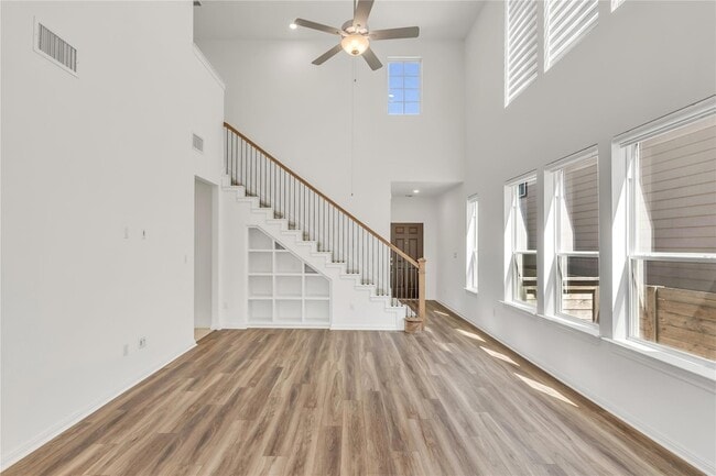 Building Photo - 313 Salty Dog Pass