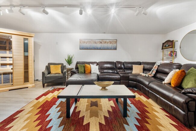 Building Photo - 18301 115th St NE