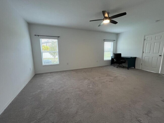 Building Photo - 12218 Gothic Rd