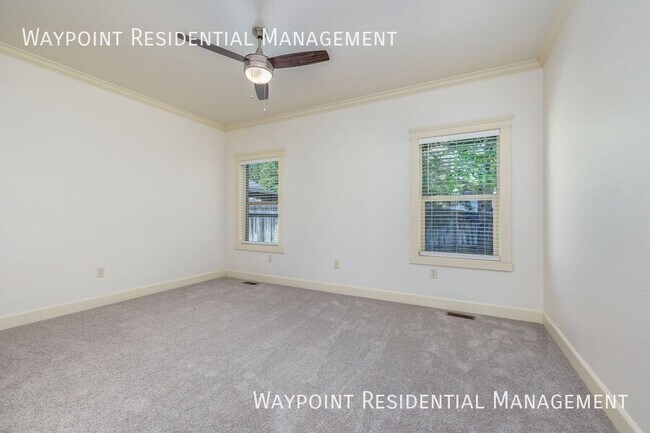 Building Photo - 5956 N Bremerton Pl
