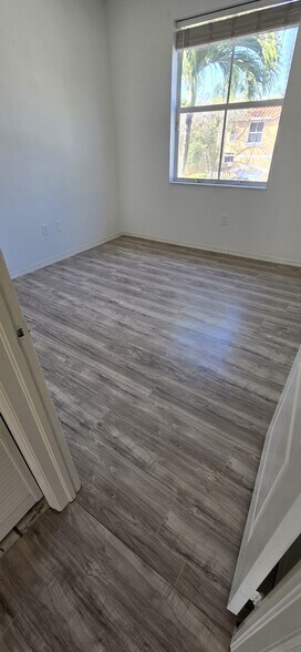 Building Photo - 13544 NW 9th St