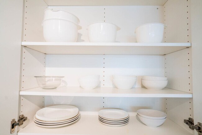 Building Photo - 888 N 4th St