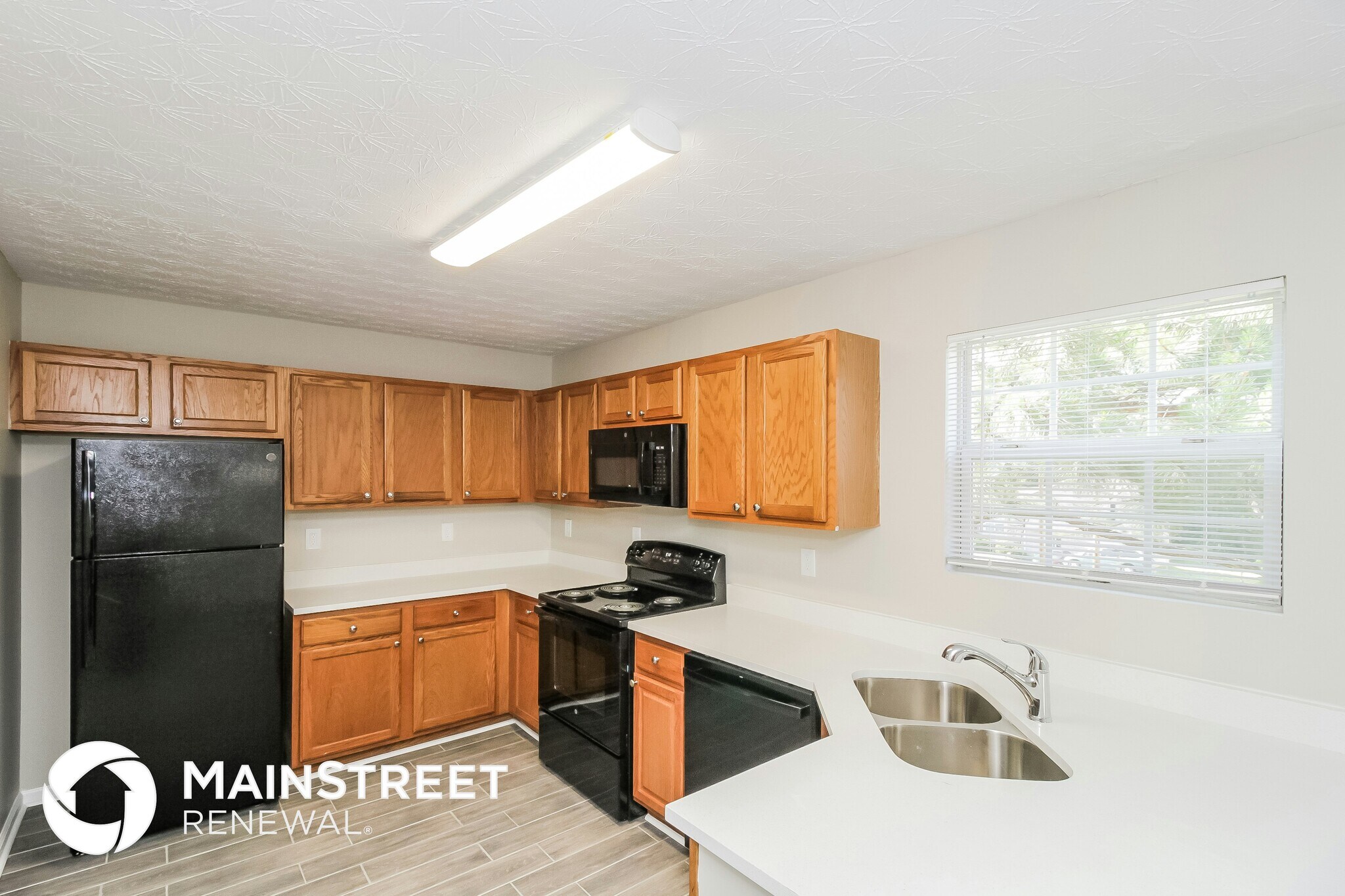 Building Photo - 503 Carlton Pointe Dr