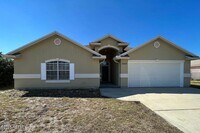 Building Photo - 2993 Golden Pond Blvd