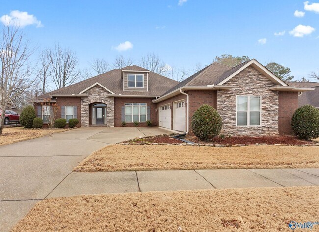 Building Photo - 7926 Gabriela Dr NW