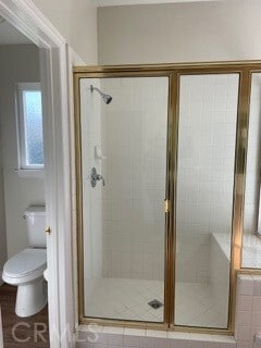 Building Photo - 14253 Meadowlands Dr