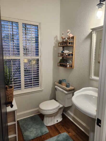 Building Photo - 5116 Dvorak Cir