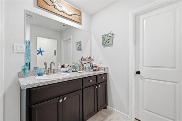 Building Photo - 10431 Ft Cibolo Trl