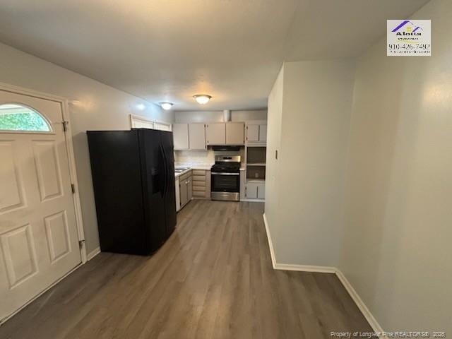 Building Photo - 4430 Wellington Dr