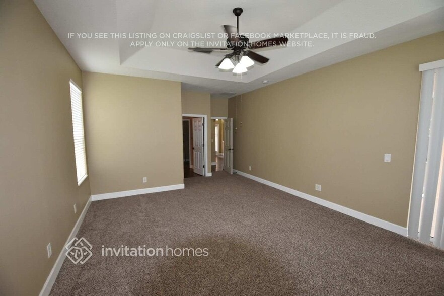 Building Photo - 1262 Western Pine Cir