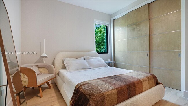 Building Photo - 3075 Mary St