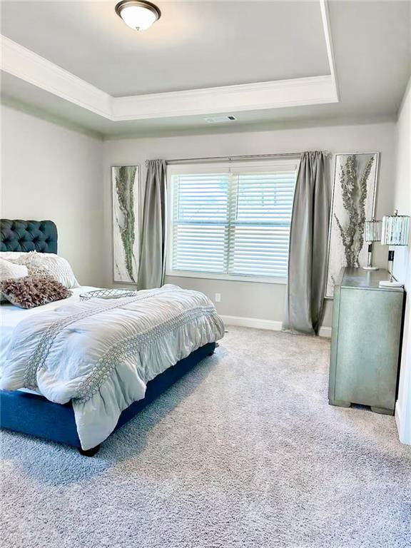 Building Photo - 2619 Irwell Way