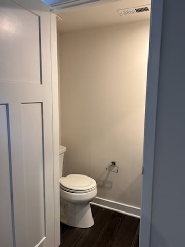 Building Photo - 22 Eagle Field Ln