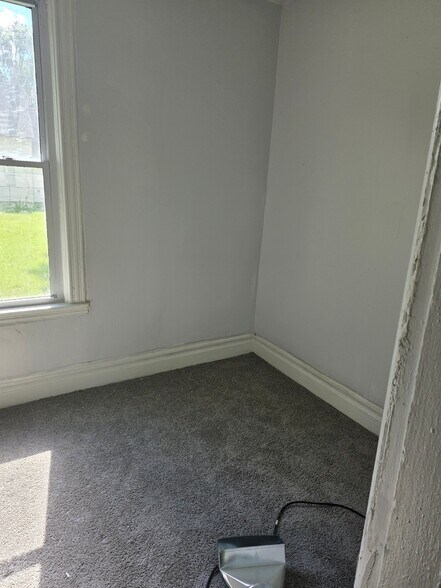 Building Photo - 3671 Zender Pl