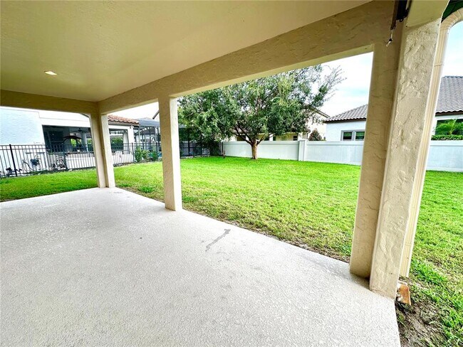 Building Photo - 8636 Chilton Dr